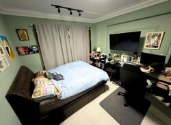 Blk 528 Jelapang Road (Bukit Panjang), HDB Executive #637811821